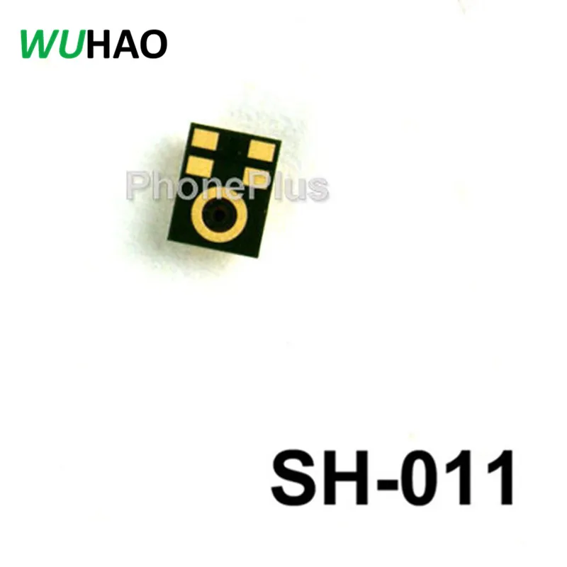 For LG G2 LS980 VS980 D800 D801 D802 D803 Nexus 5 D820 Microphone Inner Receiver Repair Part | Мобильные телефоны и