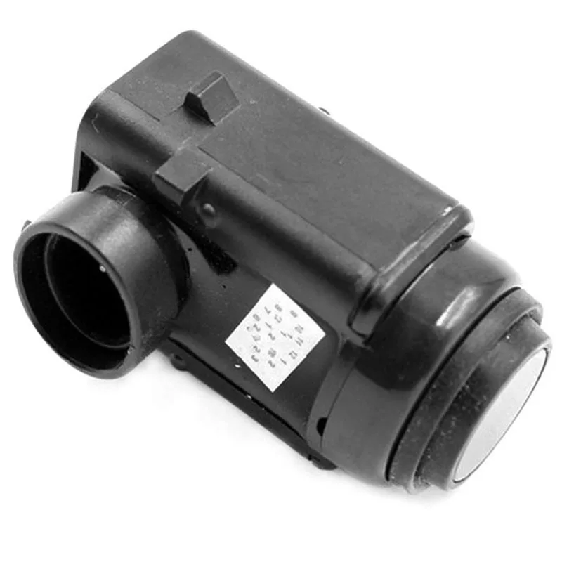 4 шт. Pdc парковка Сенсор для Mercedes Benz W163 W164 W203 W210 W211 W220 Cl500 0015427418 0035428718 A0015427418