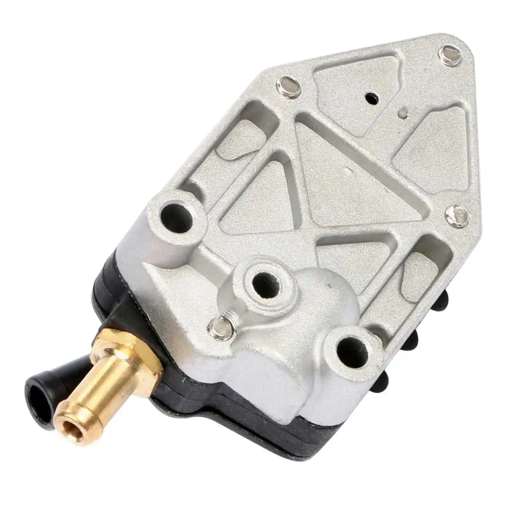 Подвесной Топливный насос с прокладкой подходит для 20 140HP заменяет 438556 388268 385781