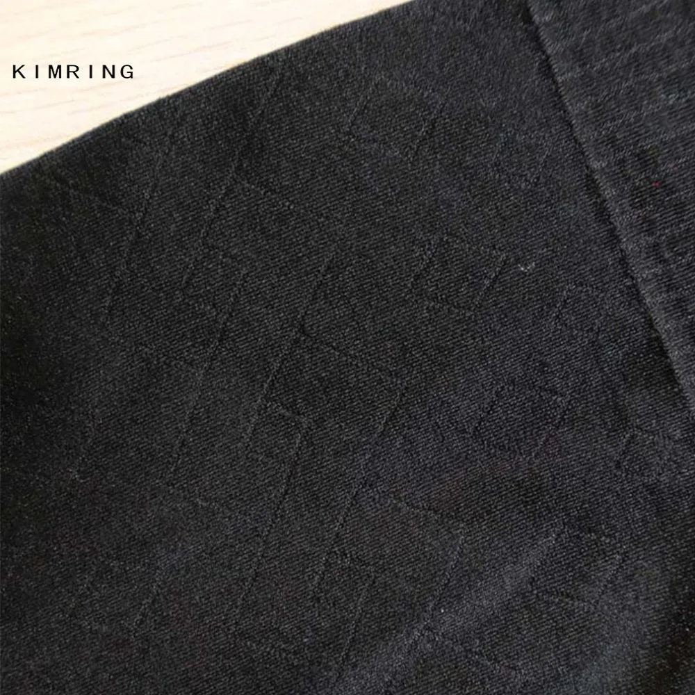 Нижнее белье kimbing пояс для похудения|trainer socks|shapewear bodysuittrainers manufacturers |