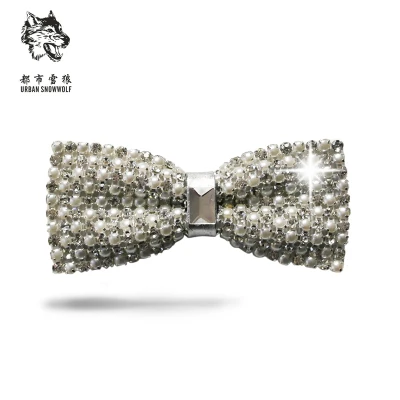 Новинка бесплатная доставка Модный повседневный мужской корейский белый