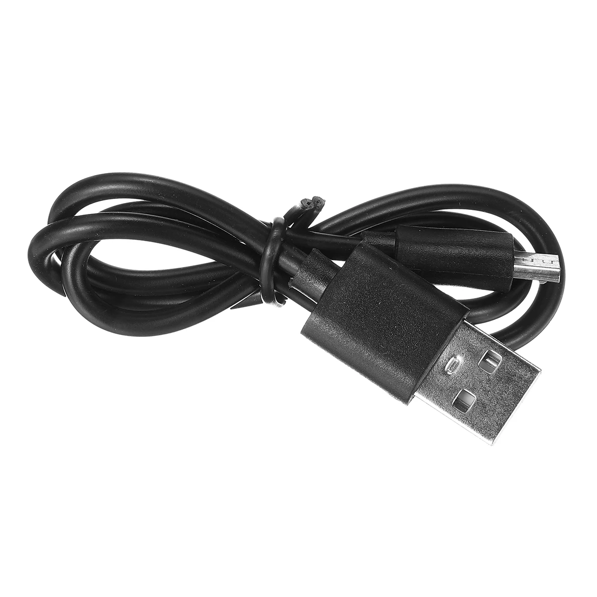 88800 мАч автомобильное пусковое устройство 5V 600A 4 USB светодиодный Портативный тонкий аварийного Мощность банк Батарея для автомобиля мобильных телефонов IP66 Водонепроницаемый