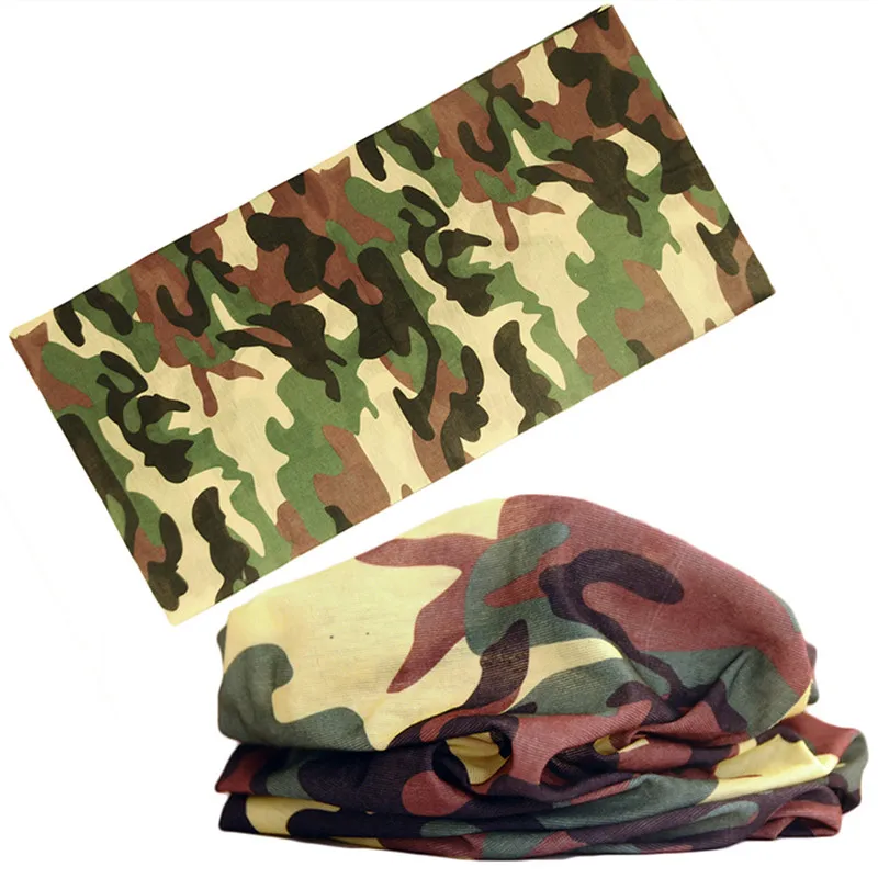 Multi function Hunting Camouflage Scarf Military Tactical Windproof Anti dust Army Winter Warm Scarves Men For Shooting|scarf men|scarf militaryscarf