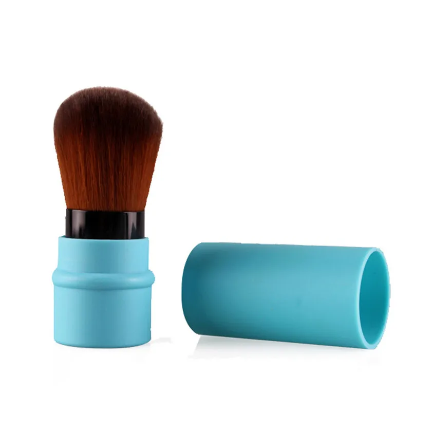 OutTop 100% brand new and high quality 2018 Makeup Tools Retractable Beauty Cosmetic Brush 05.03 | Красота и здоровье