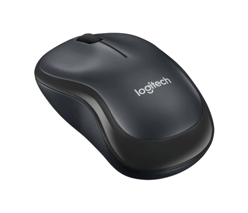 Logitech M220 SILENT office mute mouse Symmetrical design Noise reduction | Mouse