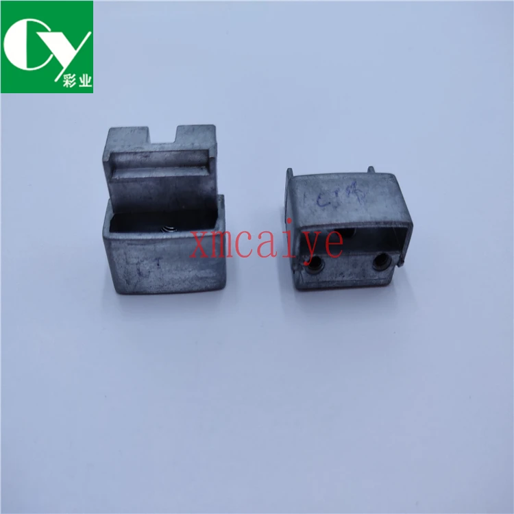 Аксессуары для 00.580.4128/00.580.4129/00.580.4473 CD102 SM102 Air Plate | Компьютеры и офис