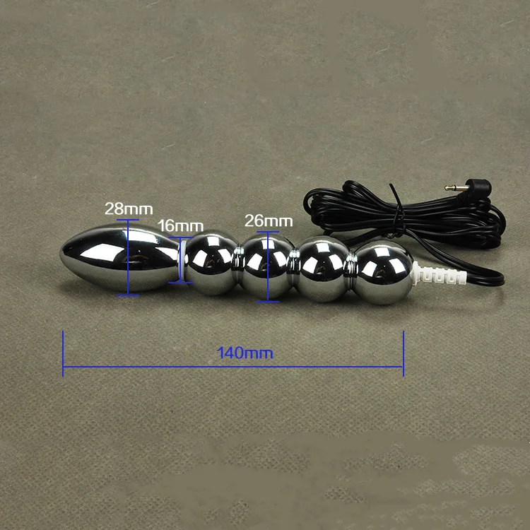 Электро секс эротические Мужской Женский Мастурбация Игрушки Аксессуары током