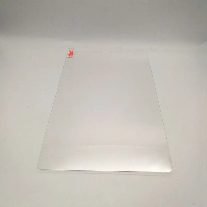 Tempered Glass Film for Samsung Galaxy Tab A 10.1 inch 2019 SM-T510 SM-T515 Tablet Screen Protector + Cleaning Wipes 100pcs