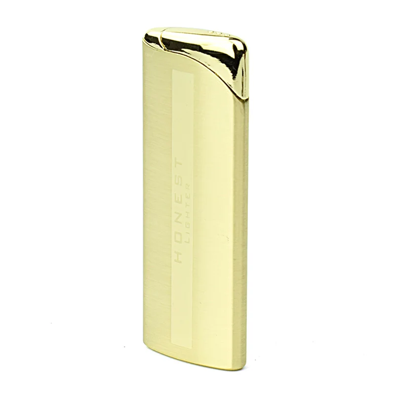 Портативные зажигалки для сигарет туристический фонарь JET зажигалка пламени газ