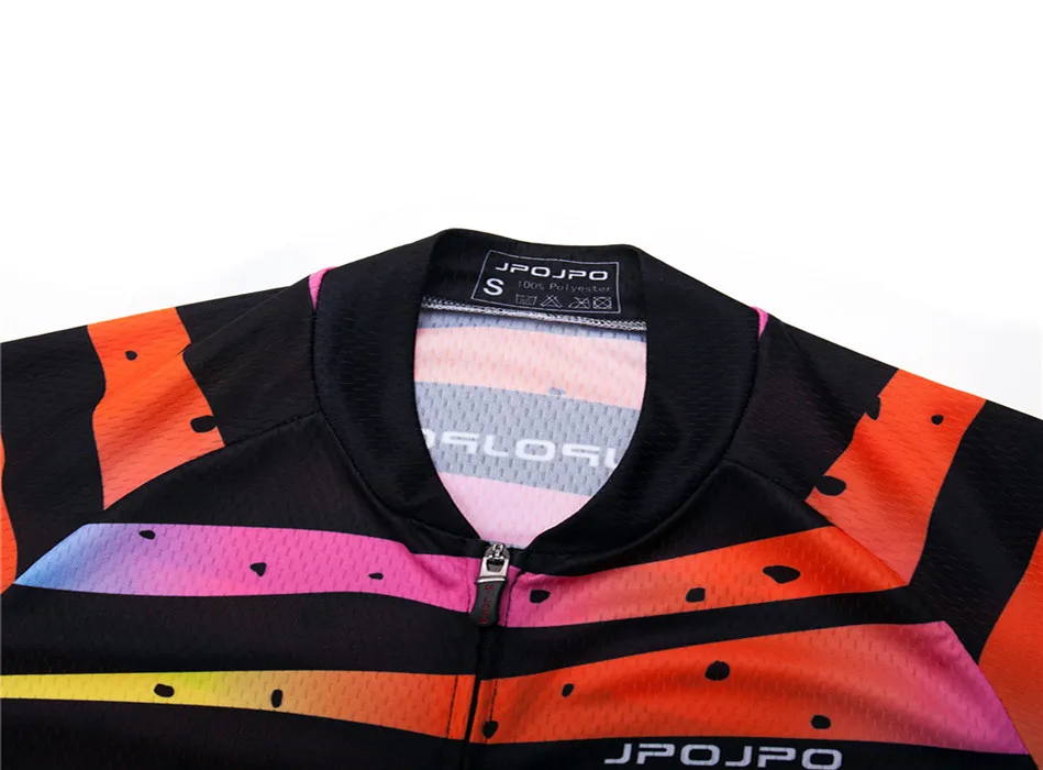 Weimostar одежда для велоспорта Pro Team для женщин с коротким рукавом велосипедная одежда Дышащая MTB велосипедная одежда анти-УФ Велоспорт Джерси набор