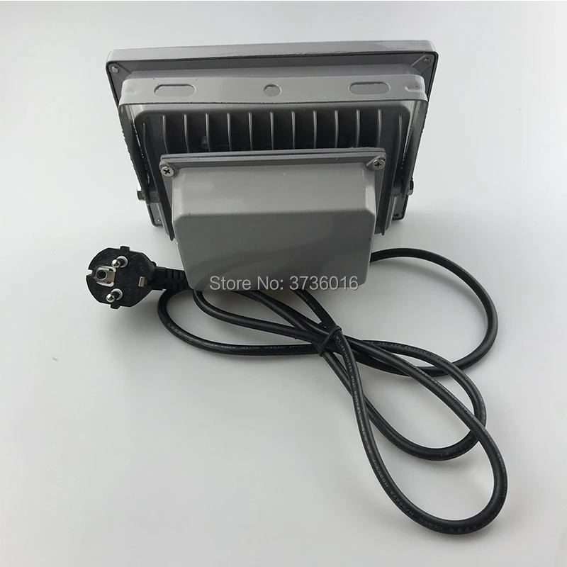 Гелевая бестеневая клеевая отверждаемая 20 УФ светодиодная лампа для ремонта