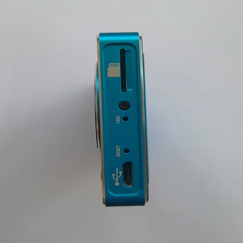 SAOMAI SM4 32G Hifi Высокое разрешение DAC без потерь DSD MP3-плеер Цифровой музыкальный плеер