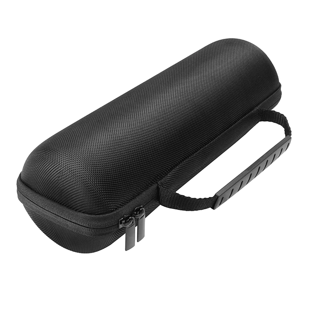 Новый защитный чехол для переноски и путешествий JBL Charge 2/Charge 2 + Plus Bluetooth Speaker