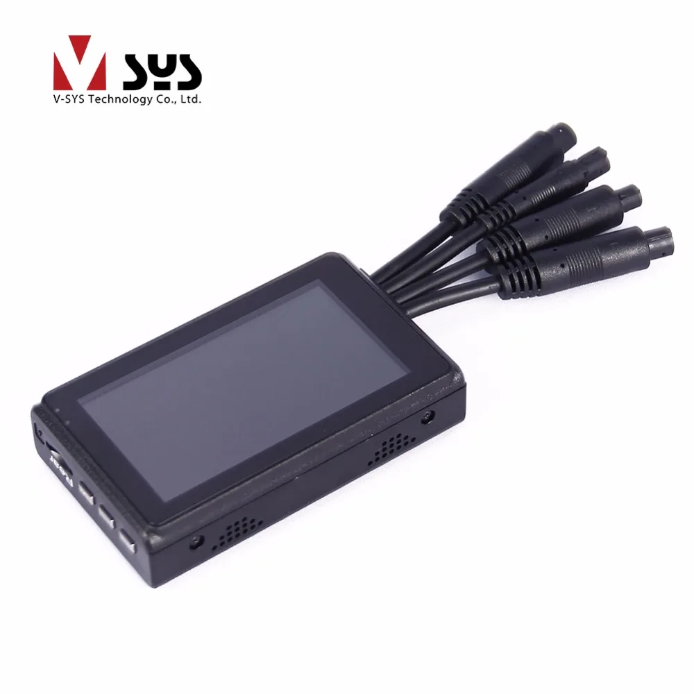 X2 M2F motorcycle DVR accessory ----main unit | Автомобили и мотоциклы