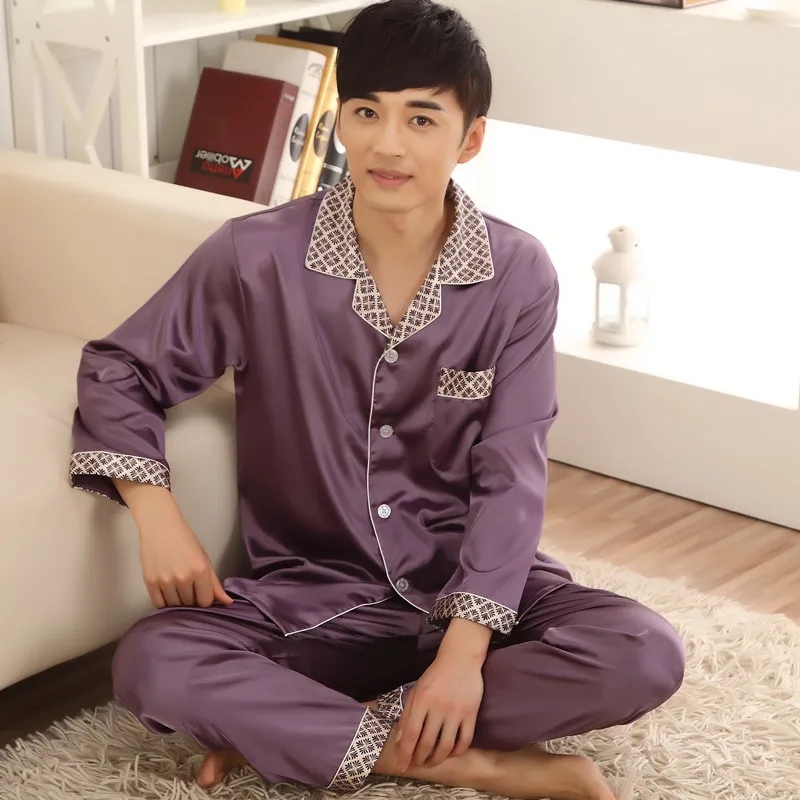 Бесплатная доставка новинка одежда для отдыха в китайском стиле влюбленных