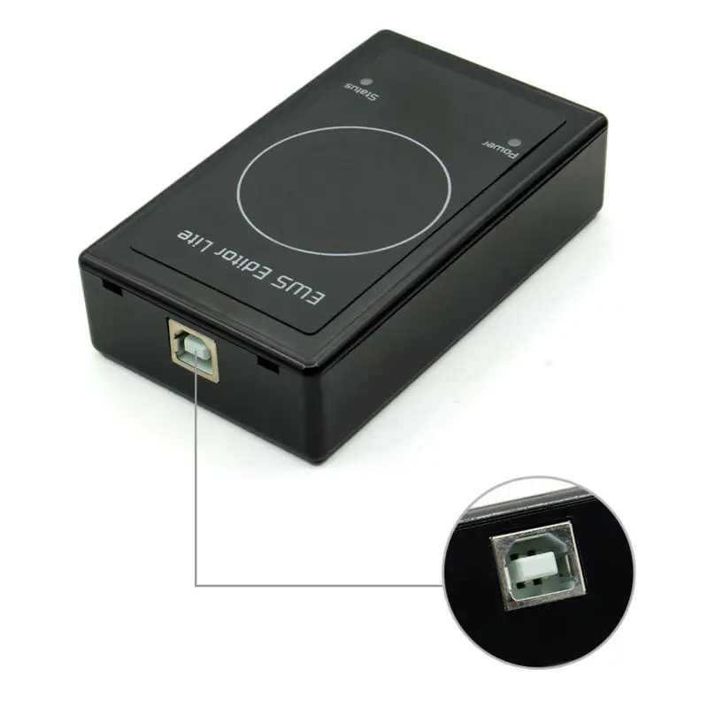 Программатор для ключей BMW E46 5 series E39 7 E38 X3 E83 X5 E53 Z4 E85 и т. д.|key programmer|programmer keykey programmer