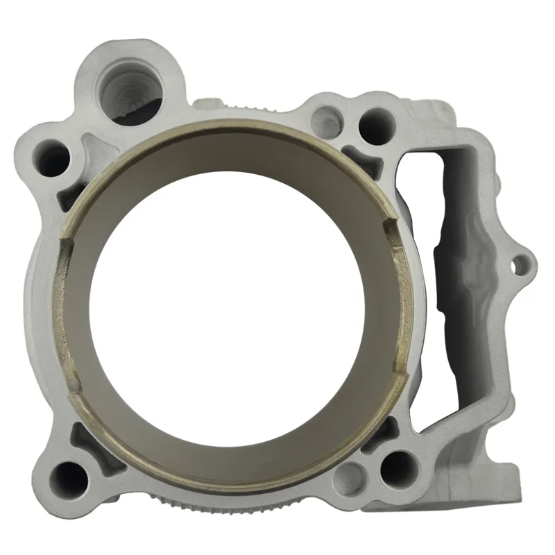 AHL 100% новый высококачественный стандартный 95 мм воздушный цилиндр подходит для