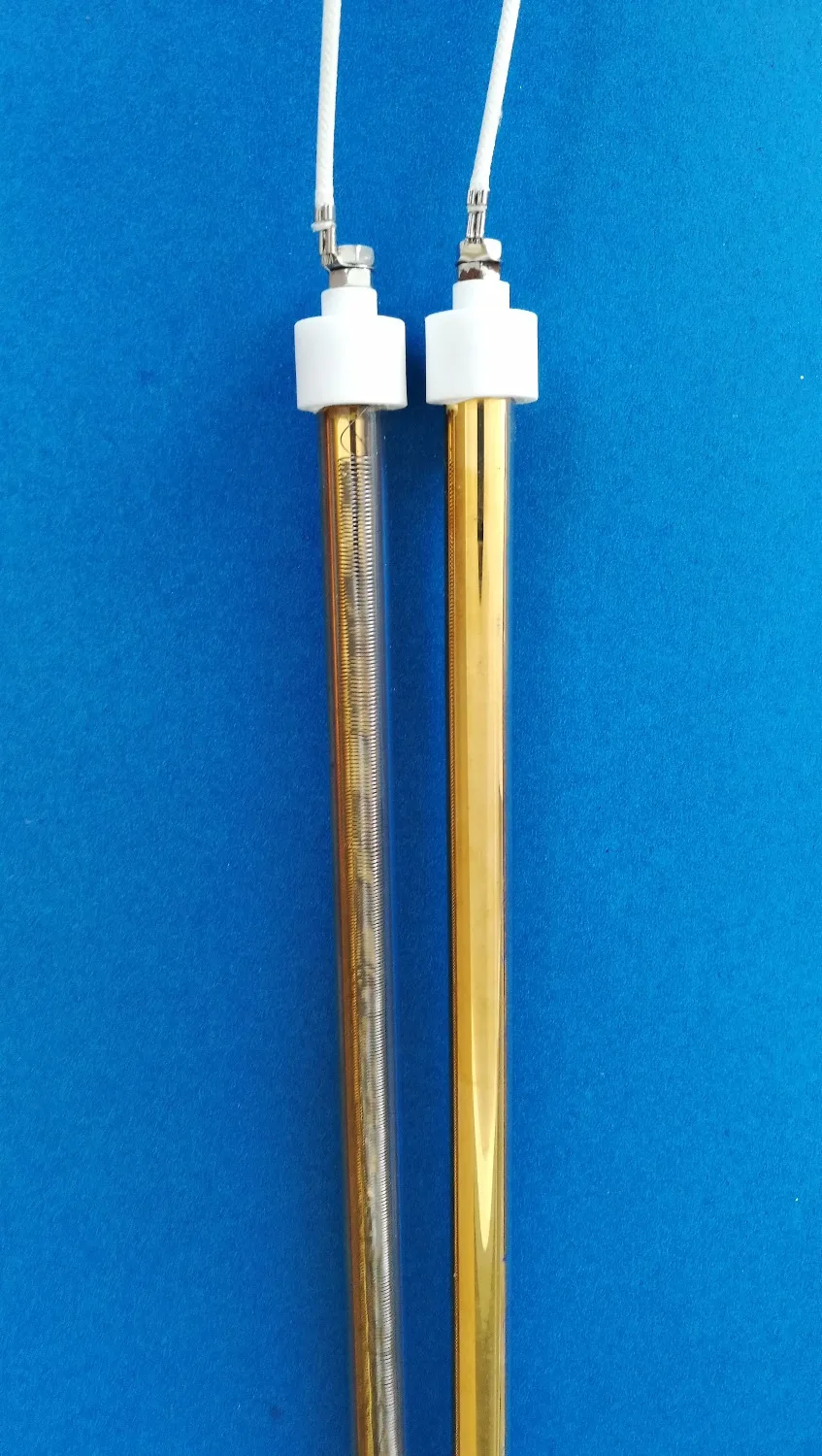 

infrared quartz 6000w halogen convection oven heating element