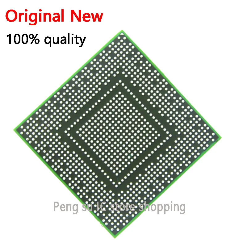 

original new 100% New N12P-GV-OP-B-A1 bga N12P GV OP B A1 BGA Chipset
