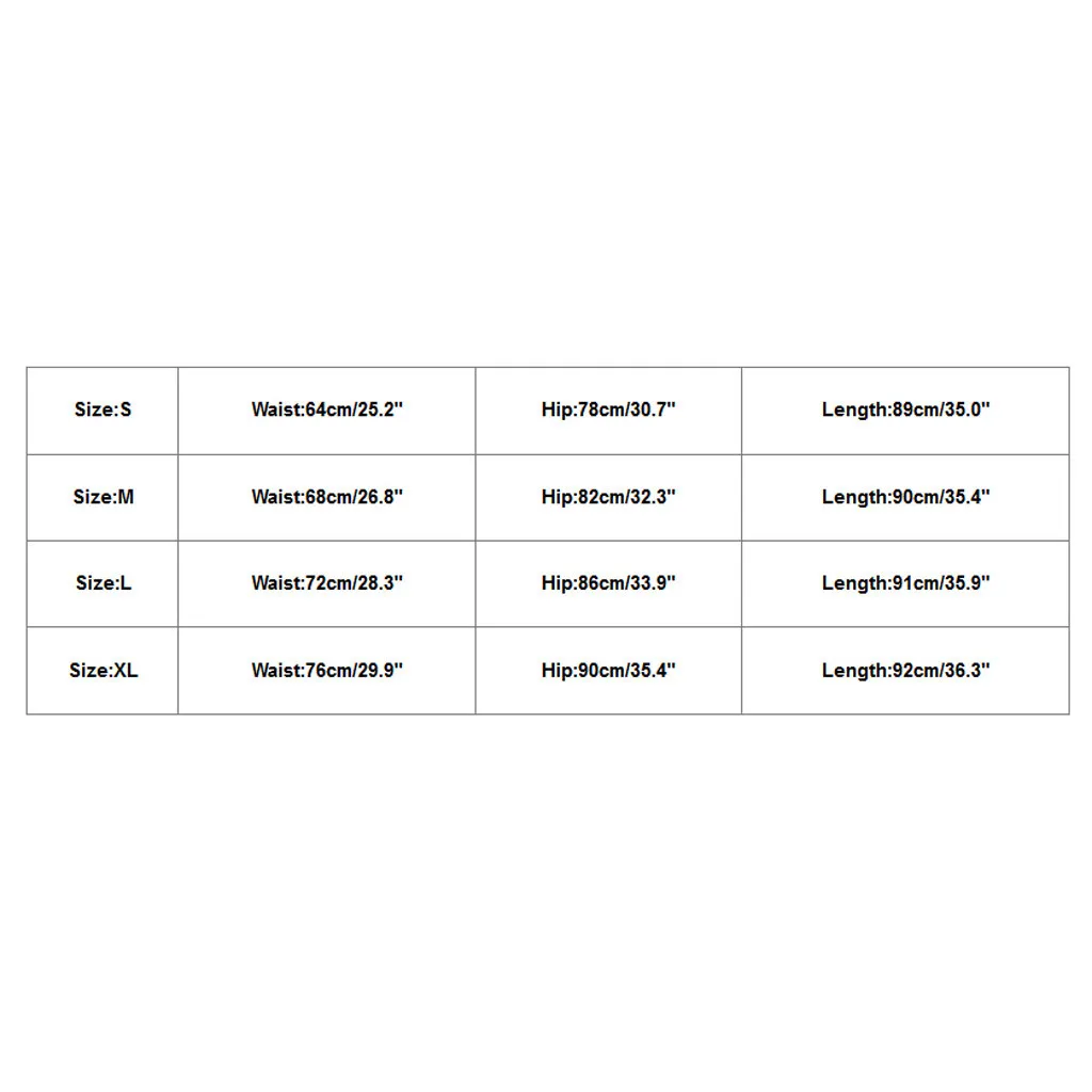 Облегающие Женские Спортивные Леггинсы со средним обхватом талии длинные брюки