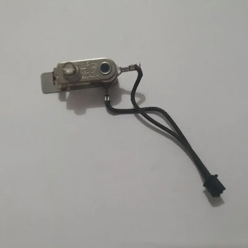KSD 105MY CD50B PCS5011 электрическая скороварка фотография для Midea PLS6011 регулятор давления