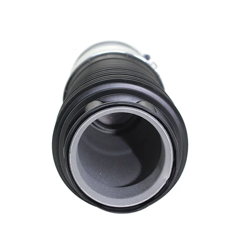 Пара Для BMW 7 серии 740 750 760 F01 F02 F04 задняя воздушная подвеска ремонтная сумка