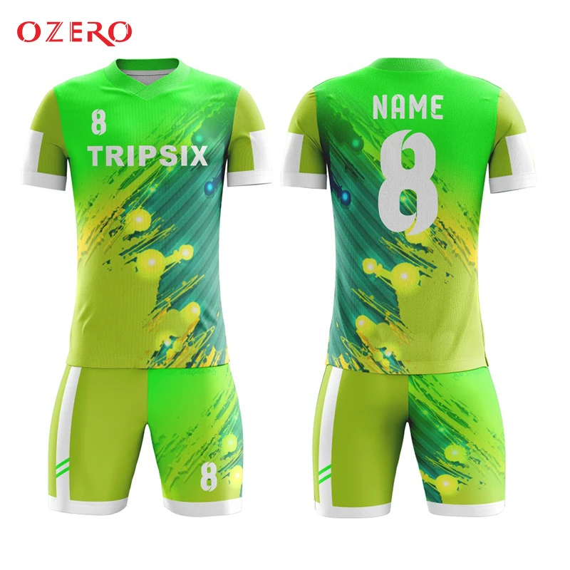 Мягкая футболка с коротким рукавом|football shirt|football sleevescustom football shirts |