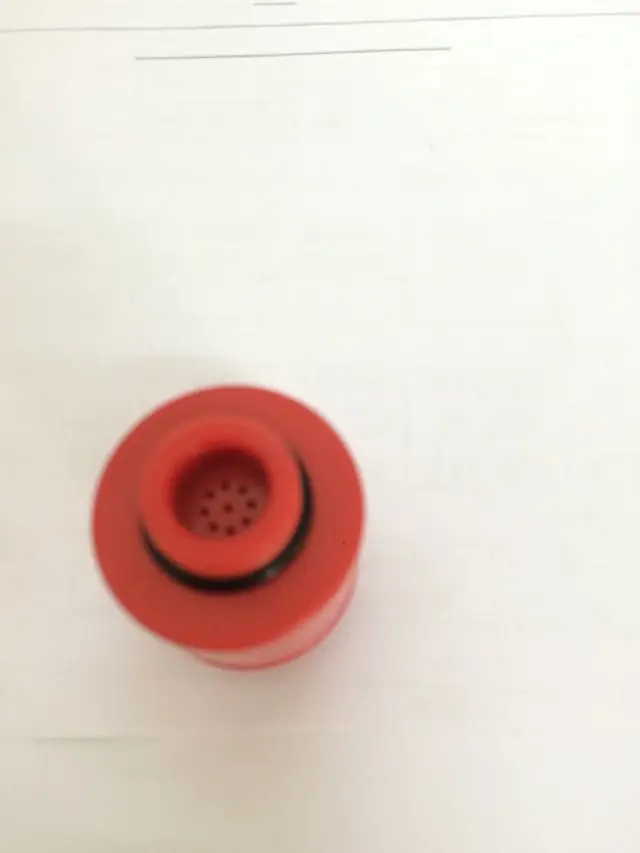 JF-3 датчик индекса кислорода цифровой специальный | Автомобили и мотоциклы
