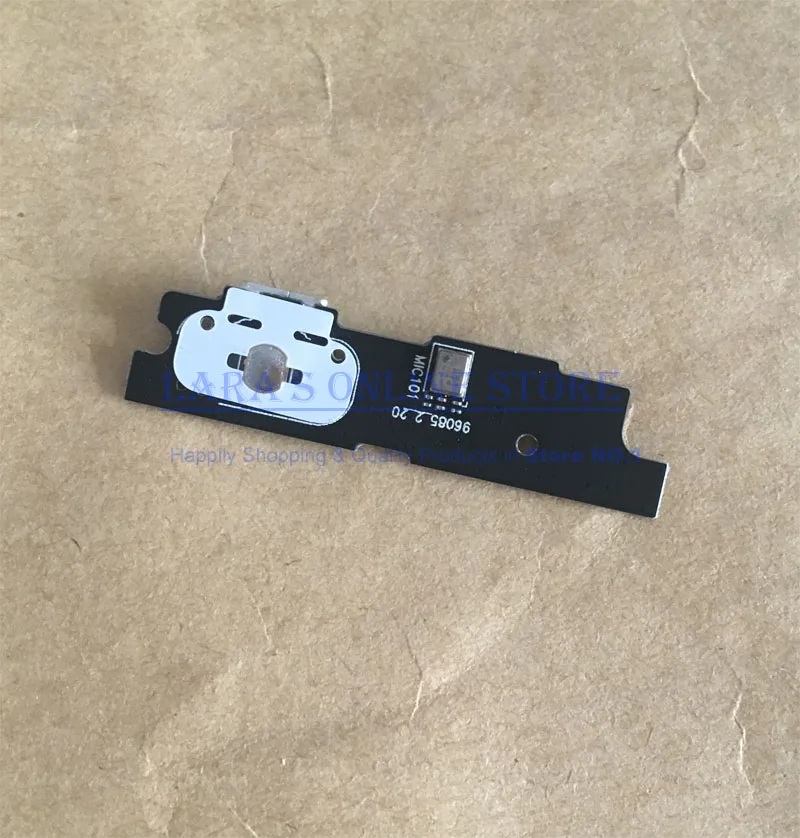 QC Протестировано для Meizu M3 Note M681H USB порт зарядки гибкий кабель зарядное