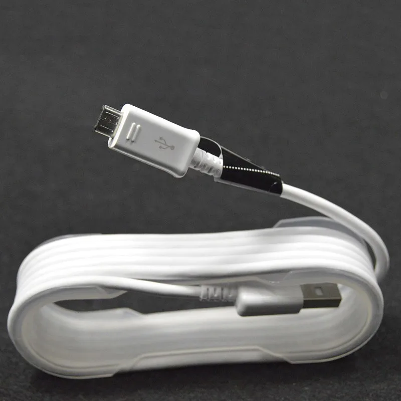1 5 M note4 NOTE 4 s5 s6 s7 s8 edge Micro USB 2 0 кабель для зарядки и синхронизации данных Samsung Galaxy