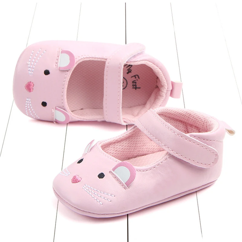 Новейшие сандалии летняя модная детская обувь для мальчиков и девочек кожаная на