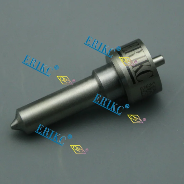 33801-4X800 33801-4X810 Инжекторная Форсунка для дизельного масляного насоса L137