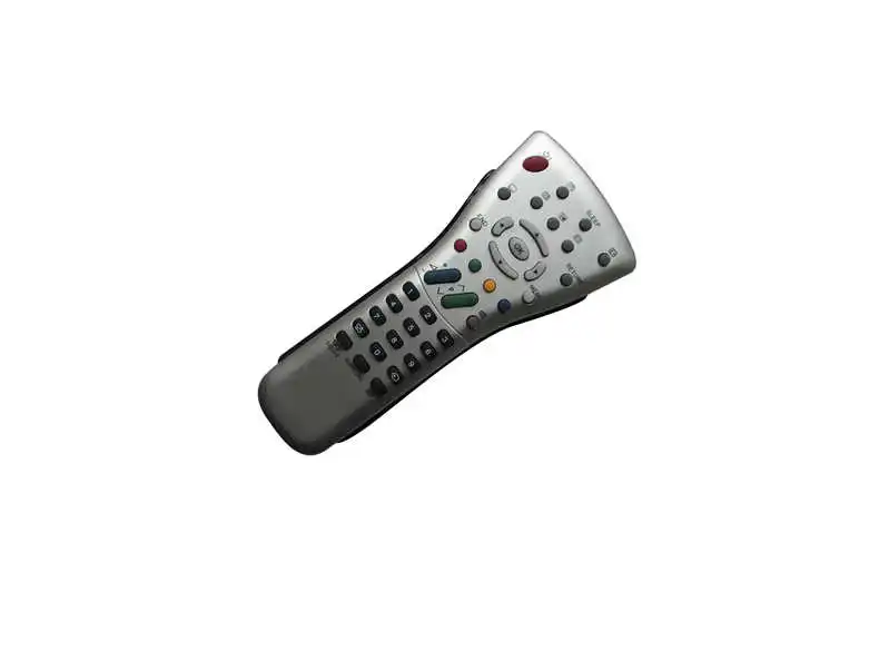 Пульт дистанционного управления для Sharp LC-37GA9RU GA074WJSA GA387WJSA LC22SV2E LC26P50E LC26P55E LC32GA8E LC32GA8RU LC32P50E LCD HD TV