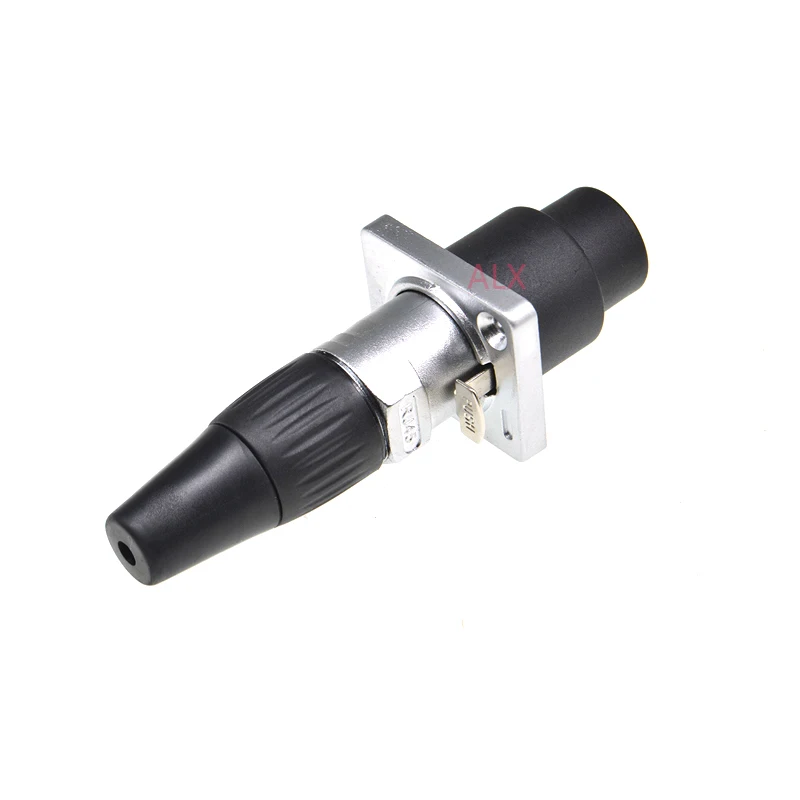 1 комплект RJ45 штекер + гнездо Разъем Панель Крепления сетевой Ethernet разъем адаптер