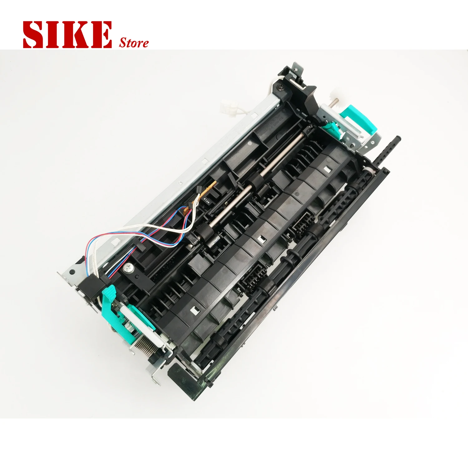 RM1-4247 RM1-4248 Fusing нагрев в сборе для HP M2727 M2727nf M2727nfs 2727 2727nf узел термического