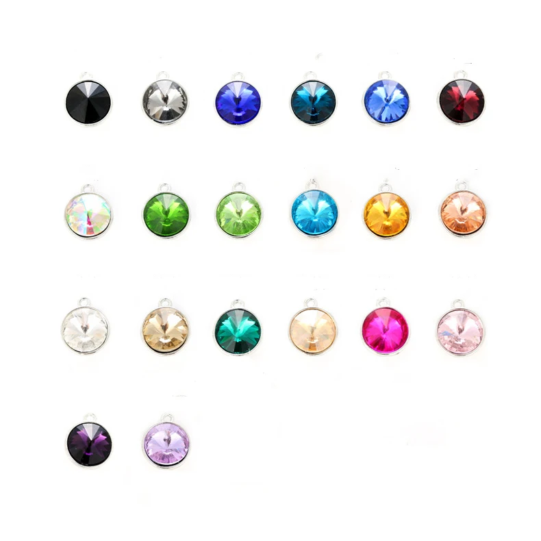 Аксессуары для одежды аксессуары и ювелирные изделия из сплава с одним