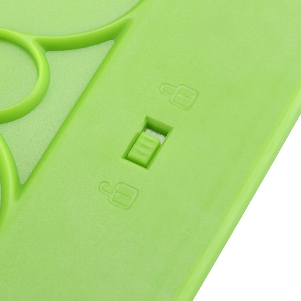 8 5 ''ЖК-планшет цифровой графический планшет электронный блокнот для