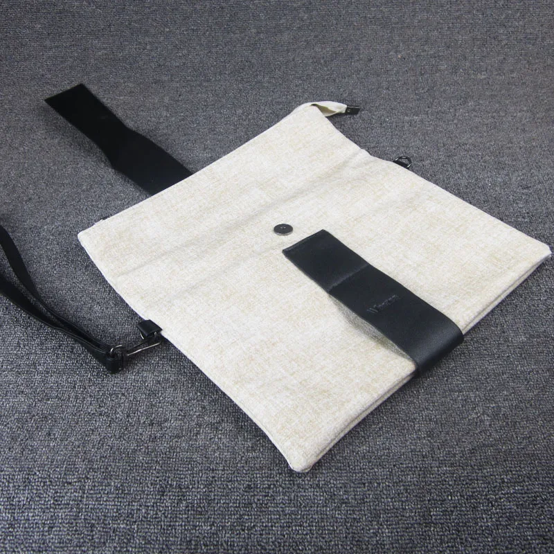 Модная обувь из искусственной кожи Для женщин конверт клатч Многофункциональный