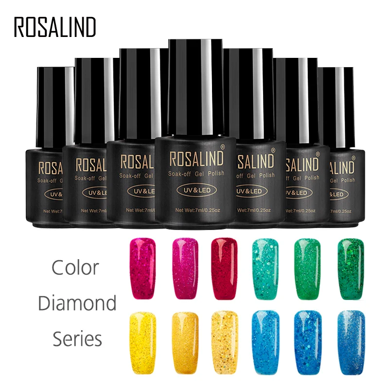 Гель лак для ногтей poligel nail art замачивается без запаха органический УФ гель