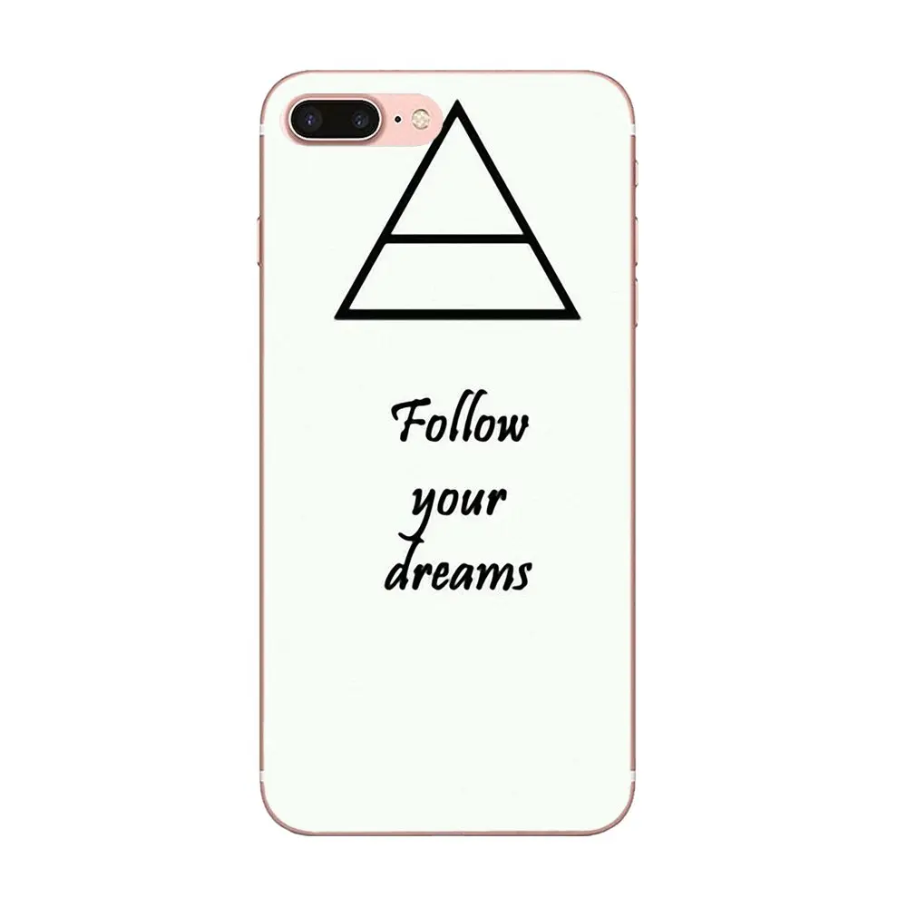 30 Seconds Mars Grunge Hipster Indie для LG G2 G3 G4 G5 G6 G7 K4 K7 K8 K10 K12 K40 Mini Plus Stylus ThinQ 2016 2017 2018 | Мобильные