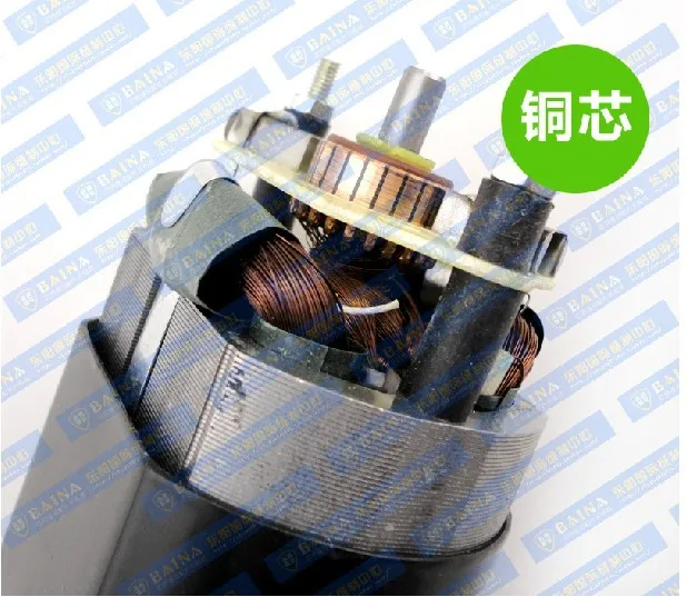 Мотор для бытовой швейной машины 220V 180W 0.9A|machine 2|machine pencilmotor glove |