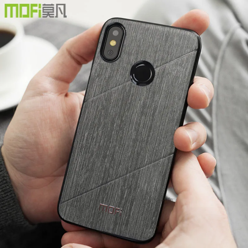 Чехол xiaomi redmi note 5 глобальная версия 99 "Полная защита buiness style pj note5 pro чехол |