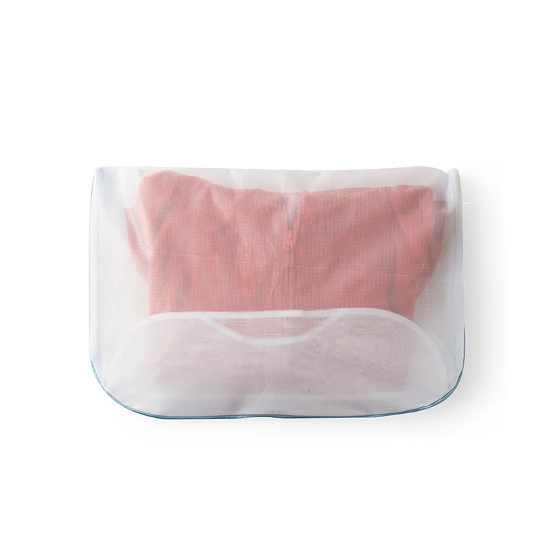 Многофункциональная плоская сушильная сетка шерстяной свитер одежда корзина