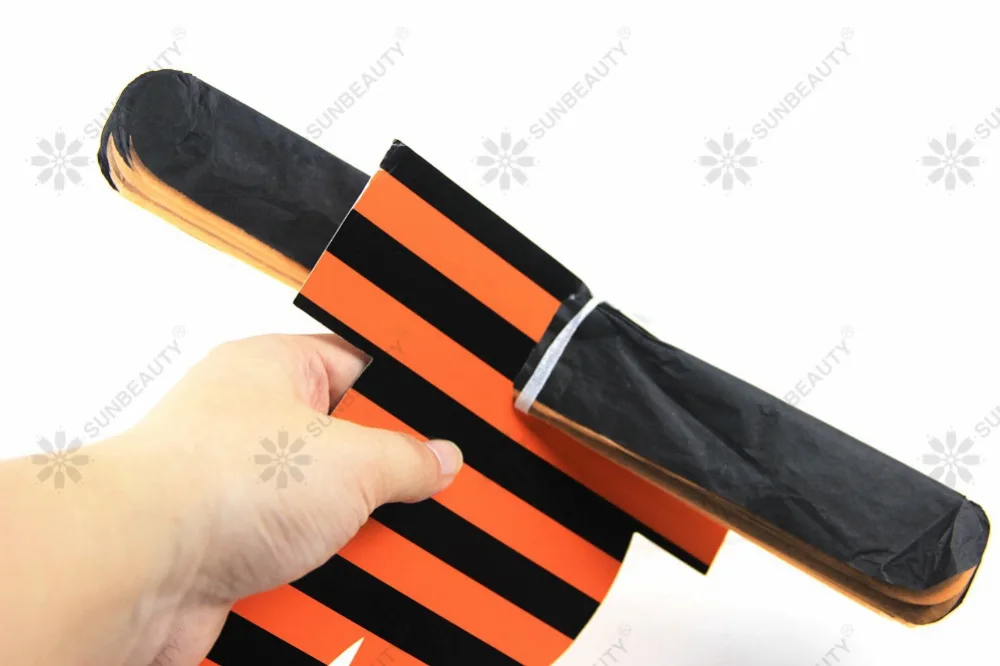 3 шт./компл. Хэллоуин украшения ведьмы ноги ботинок обувь с помпон тканевый юбка