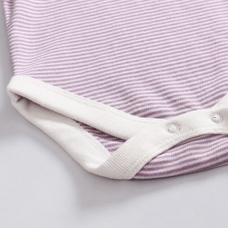 Новинка 2018 года 3 шт. Детский Комплект из трех предметов одежда для маленьких