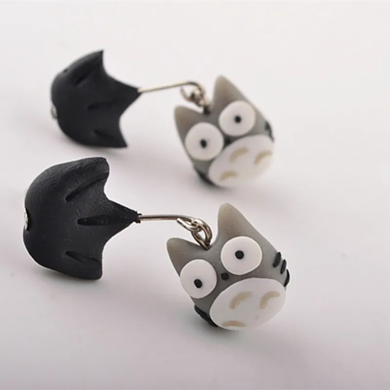 Новинка верхняя одежда для детей с рисунком из полимерной глины 3D изображением