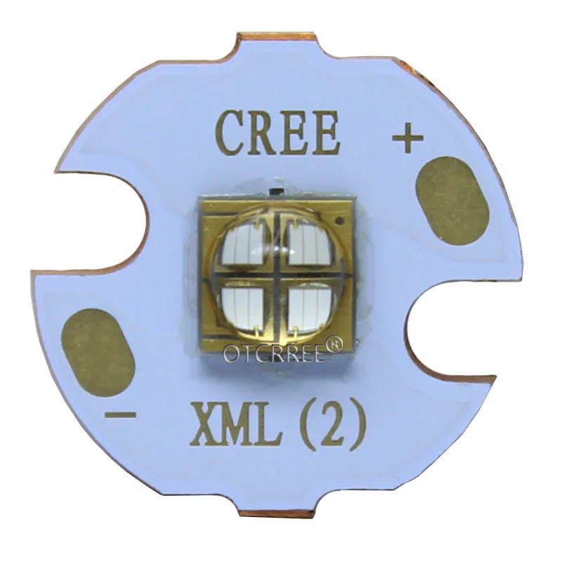 10 Вт 5050 полу светодиодный s светодиодный УФ Фиолетовый 365nm 405nm светильник Диод+ 10 Вт светодиодный фосфорный светильник ing/UV очиститель воздуха/бактерицидный