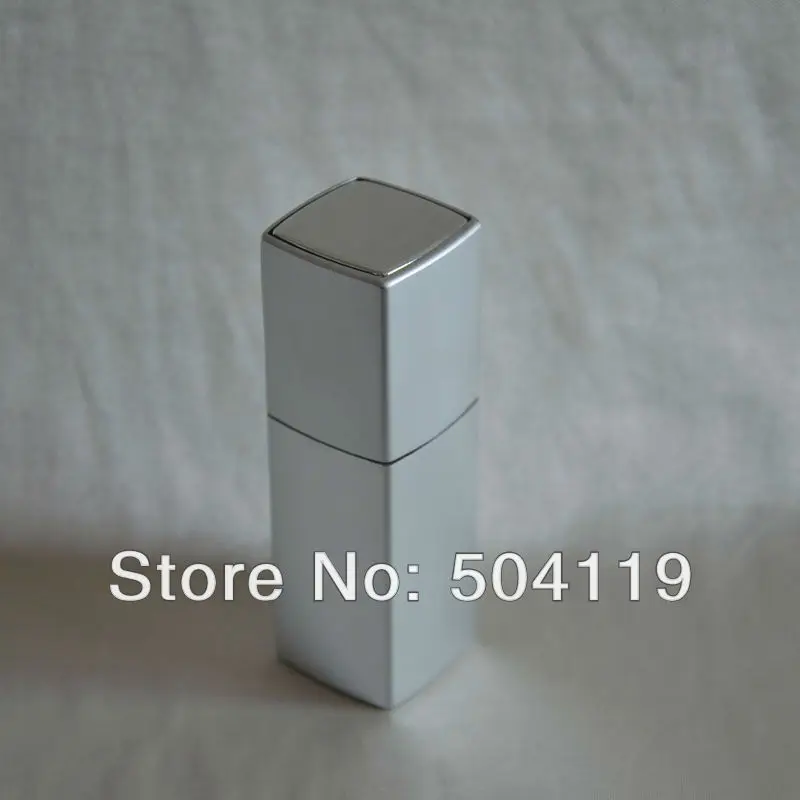 10 мл дорожный многоразовый флакон для парфюма стеклянный упаковка парфюма|packaging