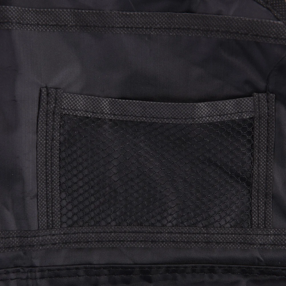 Новая автомобильная сумка для хранения грузовиков крючки багажа подвесной