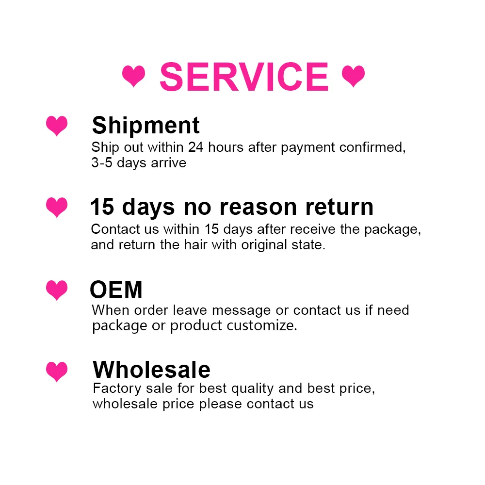 Бразильские волнистые пучки волос 3 шт./лот Remy пакеты естественного цвета